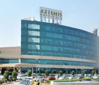 Artemis-Hospital-Gurgaon.jpeg Artemis-Hospital-Gurgaon.jpeg