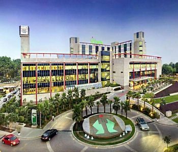 Fortis-Hospital-Gurgaon.jpeg Fortis-Hospital-Gurgaon.jpeg