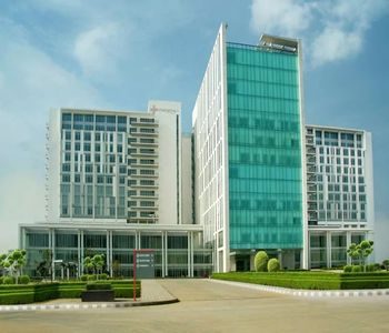 Medanta-Hospital-Gurgaon.jpeg Medanta-Hospital-Gurgaon.jpeg